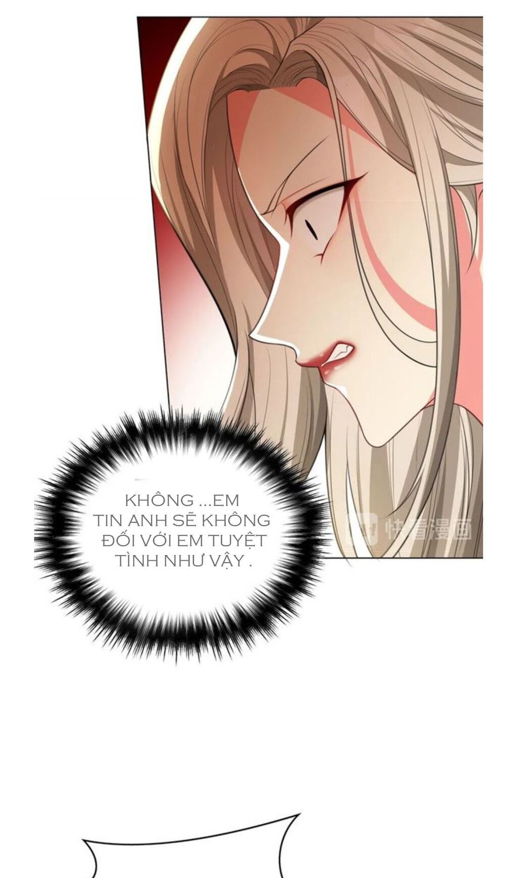 Cô Vợ Nhỏ Nuông Chiều Quá Lại Thành Ác!!: Chapter 171