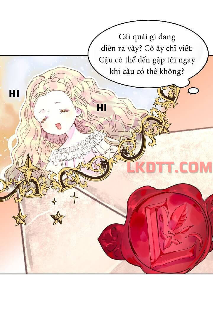 Đừng Xem Thường Nữ Phụ: Chapter 136