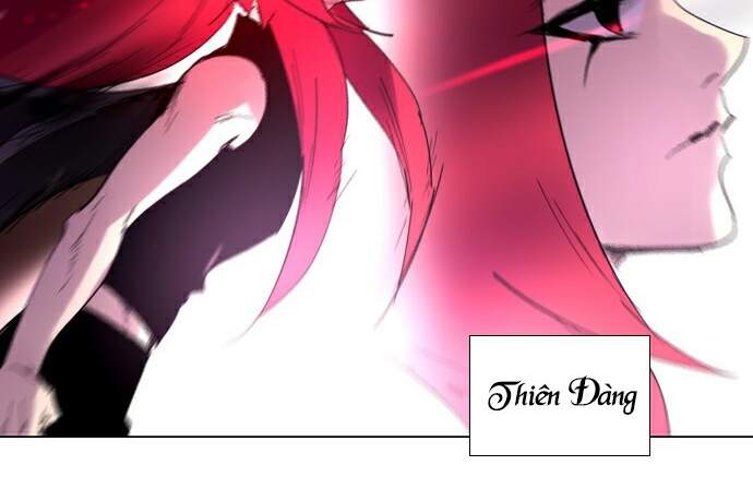 Soul Cartel: Chapter 223