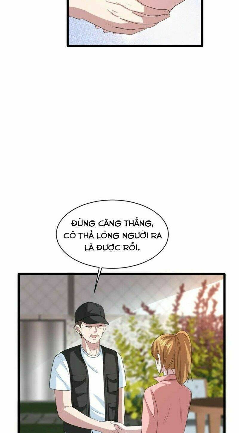 Đô Thị Tà Vương: Chapter 66