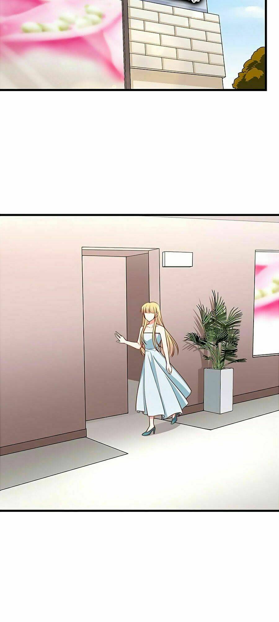 Nhật Ký Báo Thù Của Thiên Kim Hai Mặt: Chapter 31