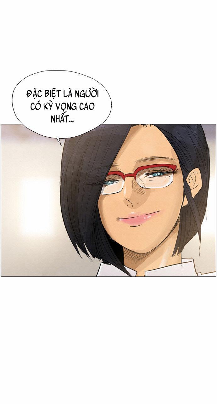 Revival Man: Chapter 13