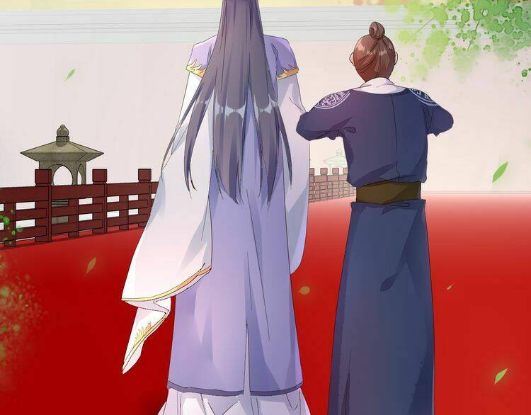 Hoa Nhan Sách: Chapter 30.2