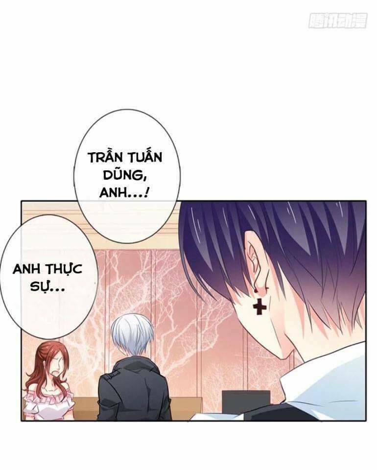 Sự Đơn Thuần Về Tình Yêu: Chapter 2