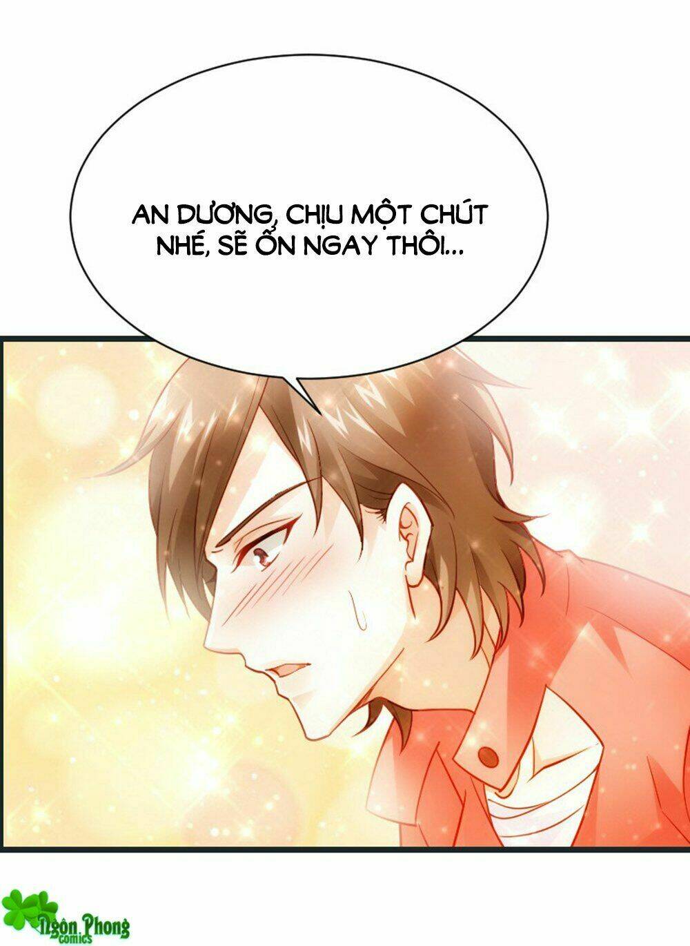 Vạn Năm Nhân Duyên Nhất Tuyến Khiên: Chapter 46