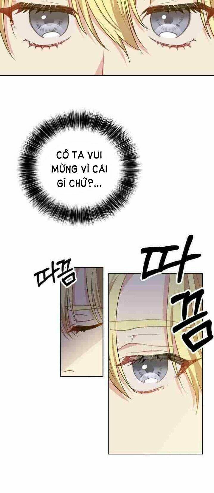 Tôi Trở Thành Gia Sư Của Tên Bạo Chúa: Chapter 4