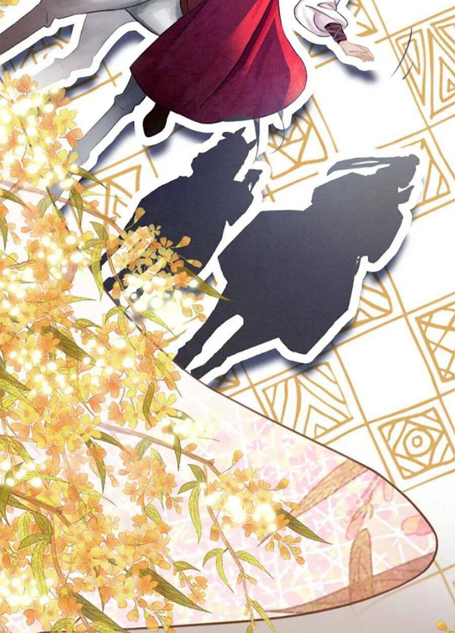 Xung Hỉ Vương Phi: Chapter 65