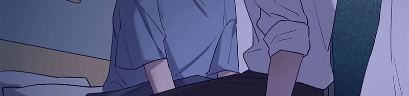 Phải Lòng Em Trai Của Bạn Gái Mình: Chapter 63
