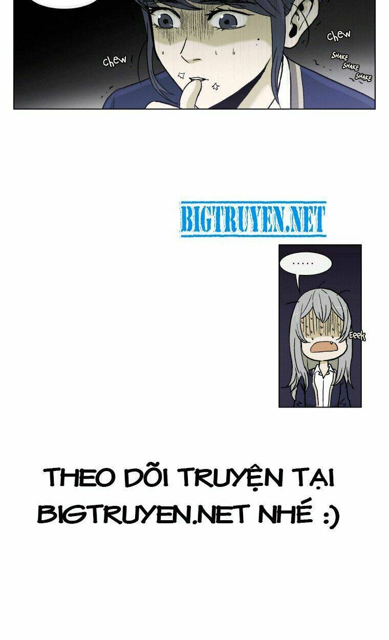 Anh Ấy Là Nữ Sinh Cấp 3: Chapter 26