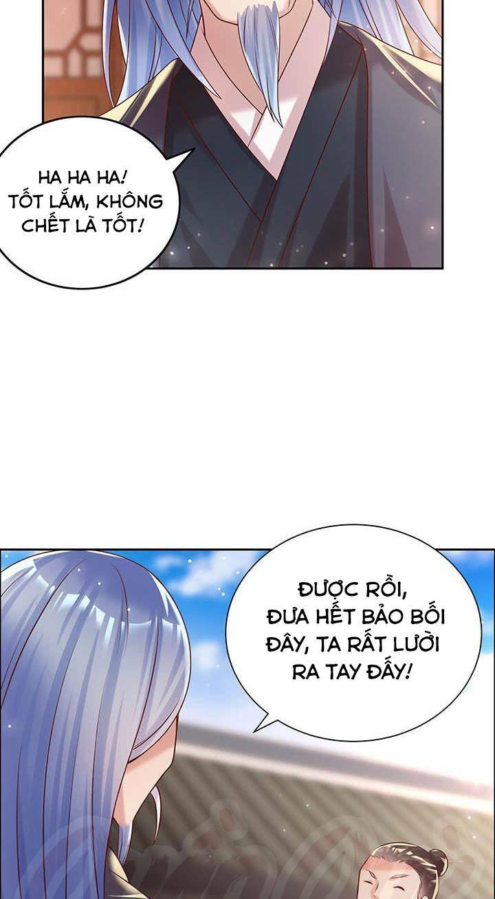 Siêu Phàm Truyện: Chapter 113