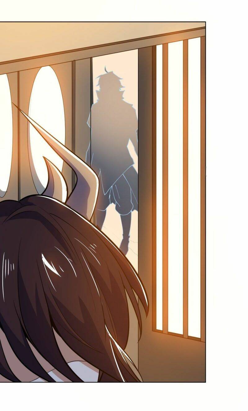Thần Võ Đế Tôn: Chapter 83