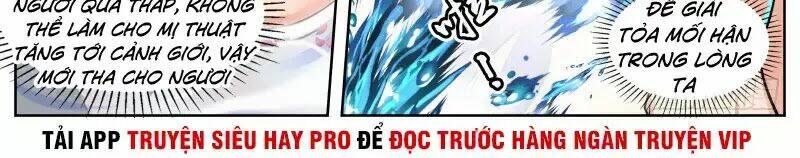 Sử Thượng Đệ Nhất Chưởng Môn: Chapter 97