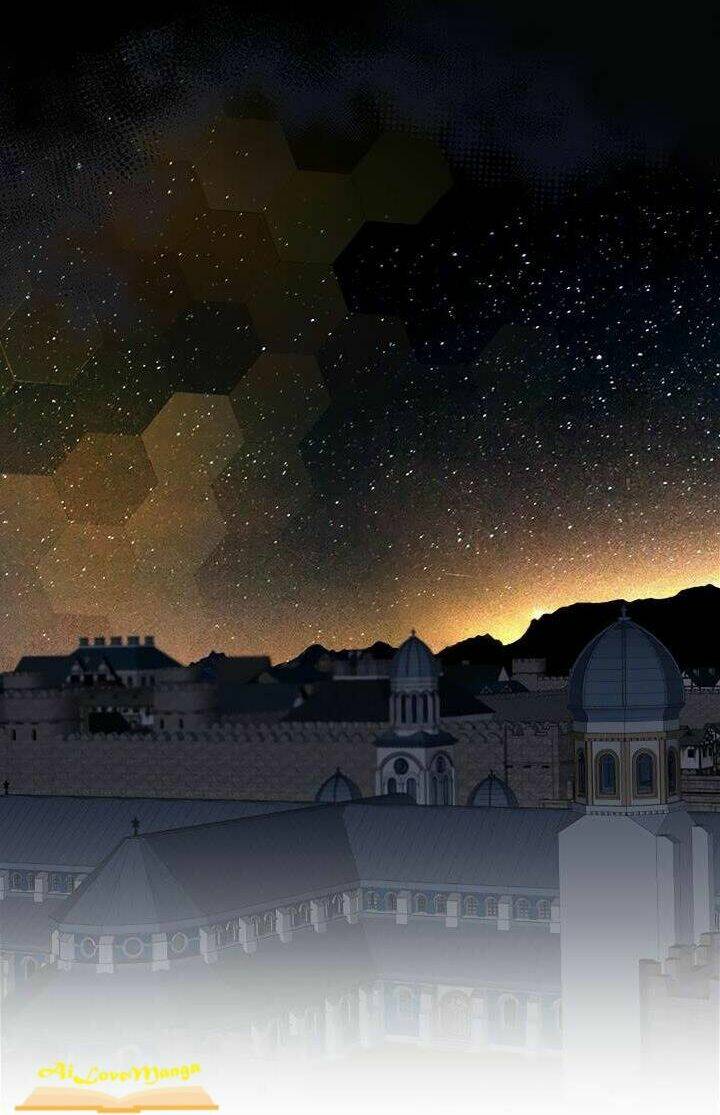 CỘNG TÁC CỦA HOÀNG ĐẾ: Chapter 39