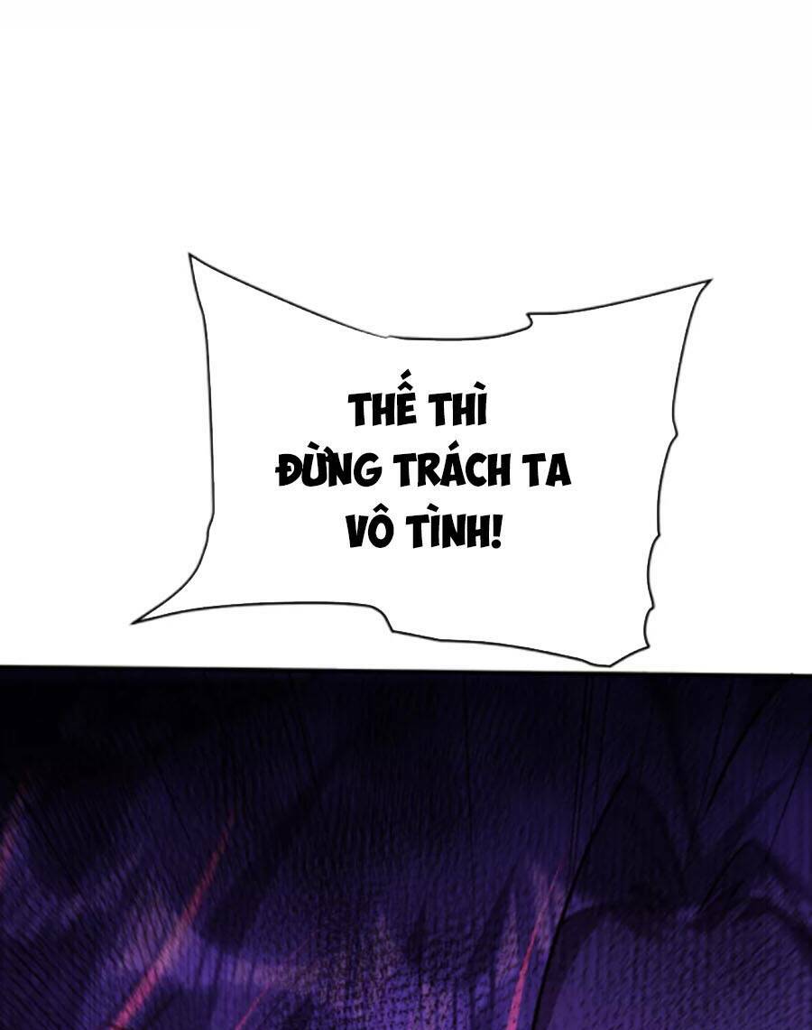 Yêu Giả Vi Vương: Chapter 288