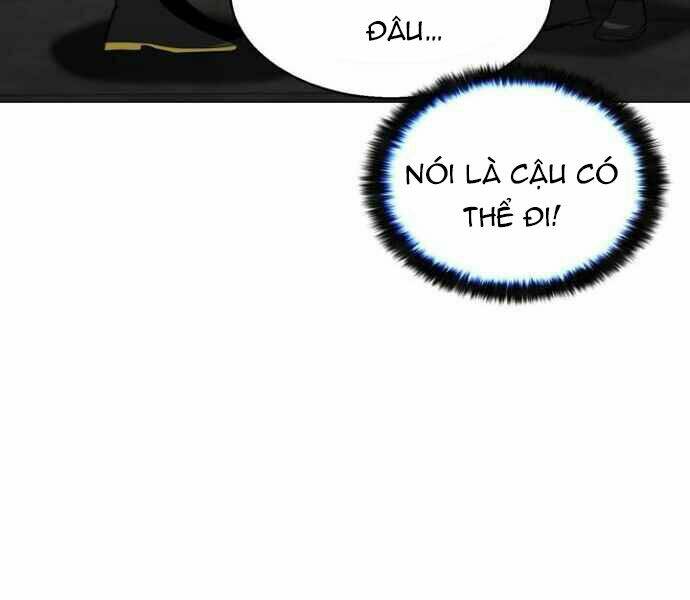 Luân Hồi Ác Nhân: Chapter 89