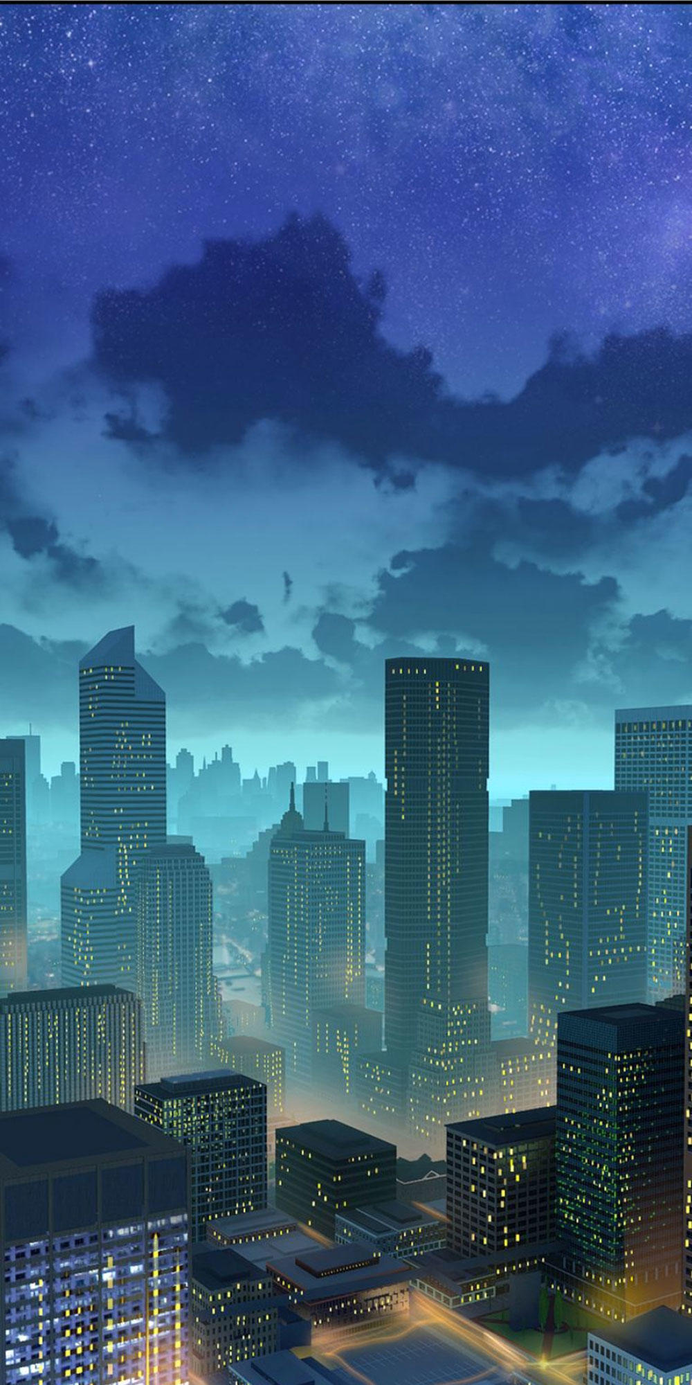 Ái Ngạo Kiều Long Vương Gia: Chapter 29