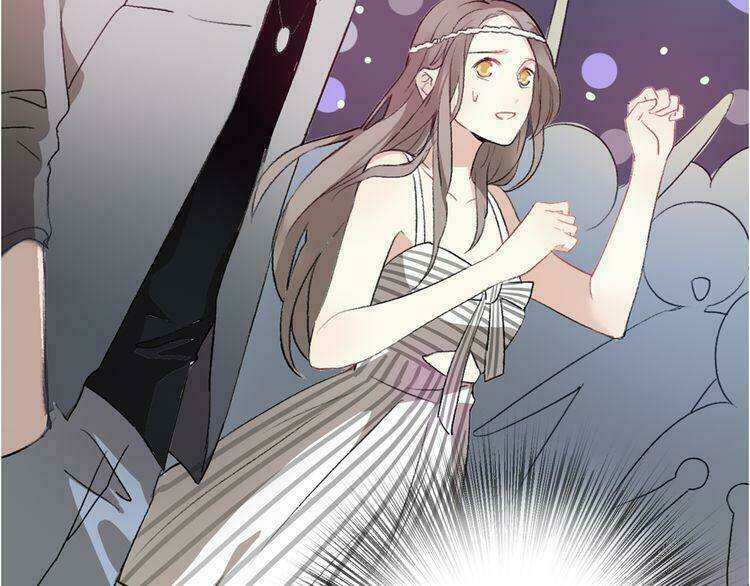 Cuộc Chiến Tình Yêu: Chapter 13