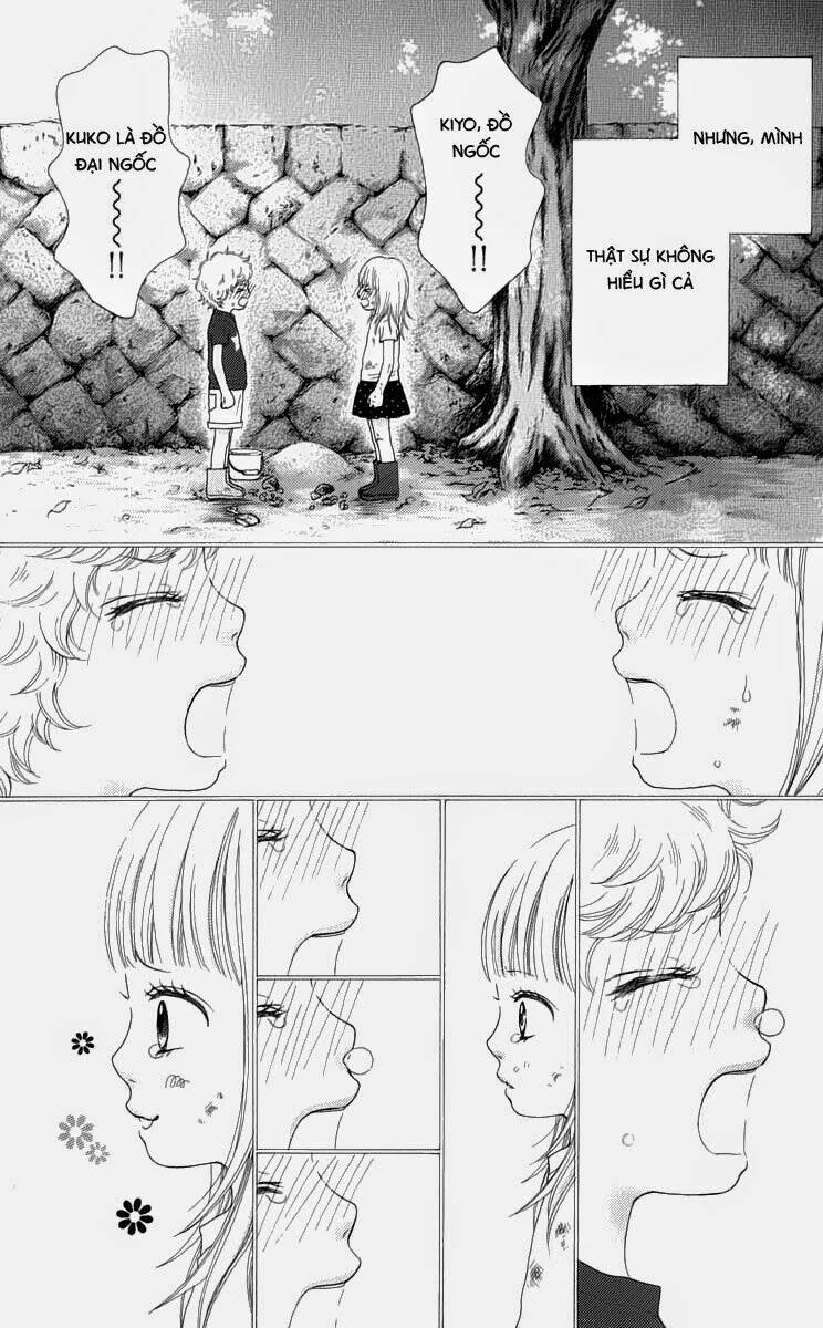 Aruitou: Chapter 7