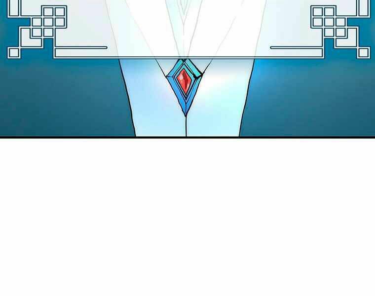 Các Chòm Sao Chỉ Chú Ý Mình Tôi: Chapter 19