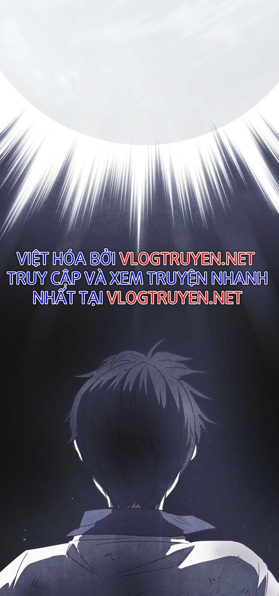 Cậu Bé Shotgun: Chapter 49