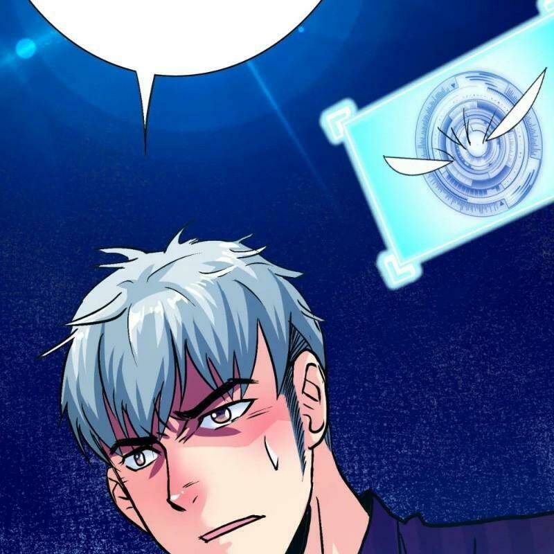 Hệ Thống Tiên Tôn Tại Đô Thị: Chapter 114