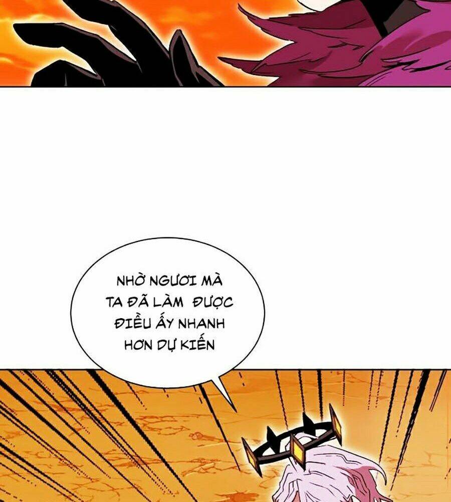 Hard Core Leveling Warrior Ss2: Chapter 90