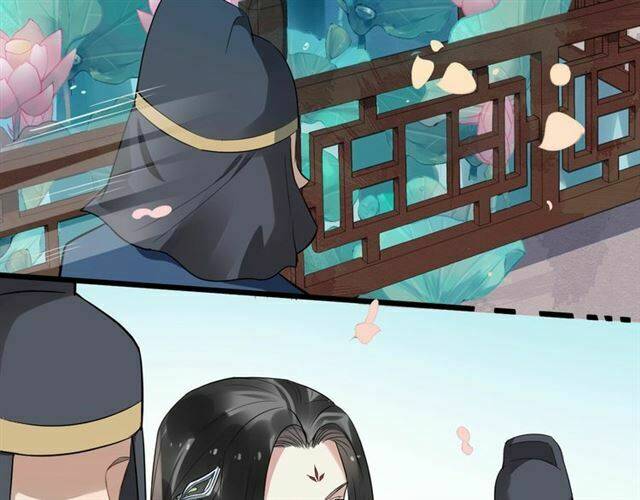 Bồng Sơn Viễn 2: Chapter 29