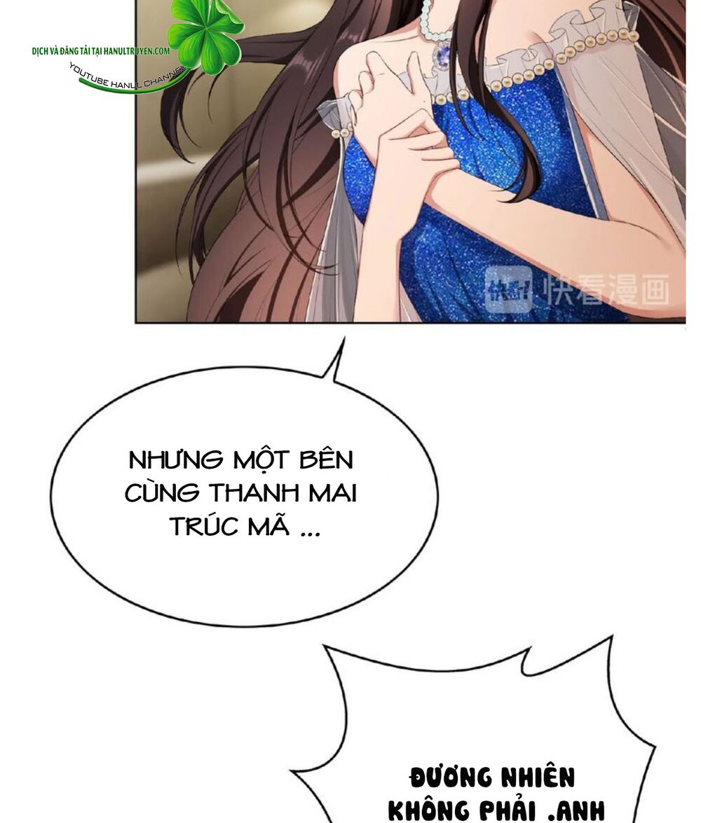 Cô Vợ Nhỏ Nuông Chiều Quá Lại Thành Ác!!: Chapter 134