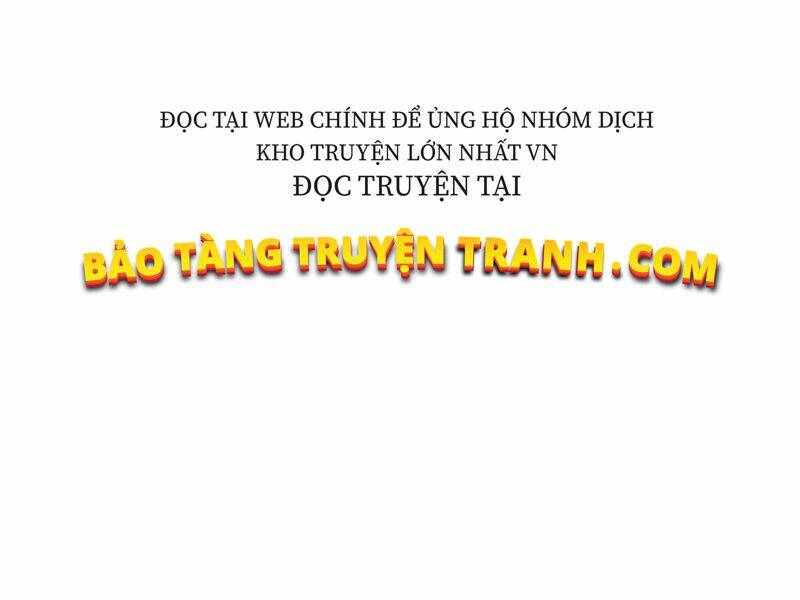 Đấng Cứu Thế Được Chọn Lựa: Chapter 11
