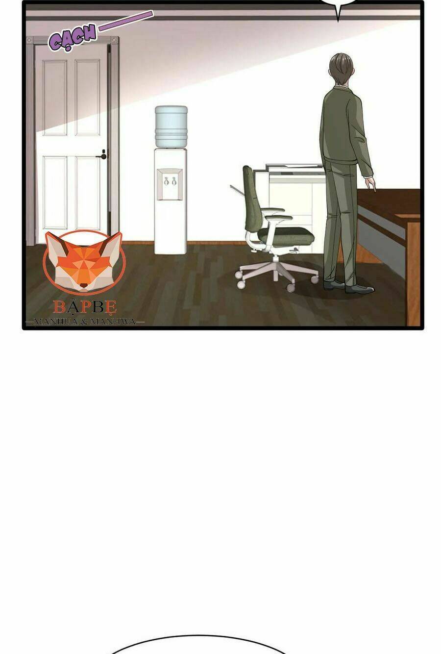 Đô Thị Tà Vương: Chapter 57