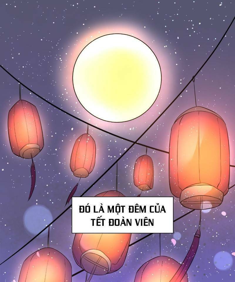 Trọng Sinh Tối Cường Ma Tôn Ở Rể: Chapter 39
