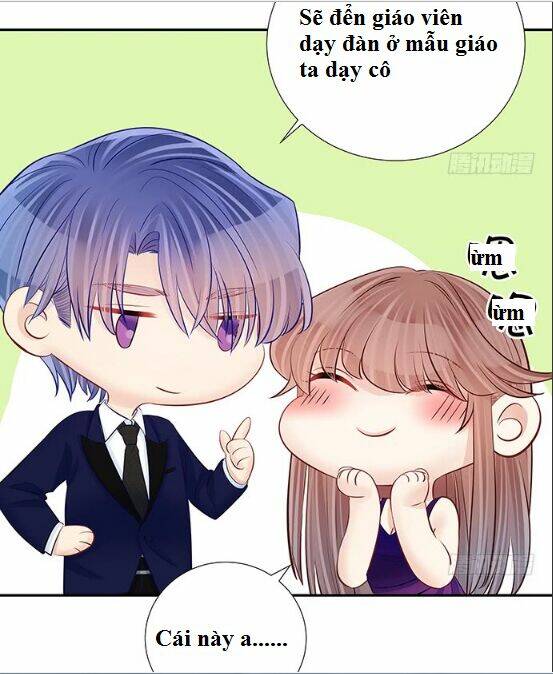 Trọng Sinh Để Ngủ Với Ảnh Đế: Chapter 105