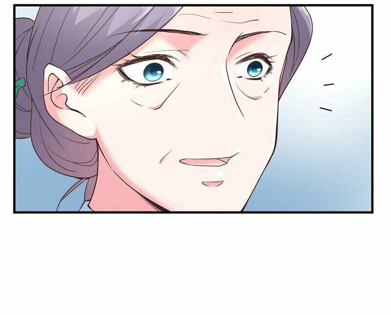 Chiến Lược Lãng Mạn Của Thịnh Thiếu: Chapter 22