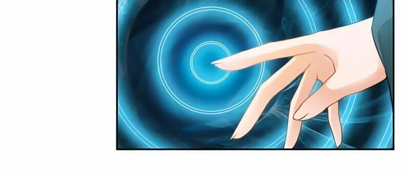 Cửu Dương Thần Vương: Chapter 16