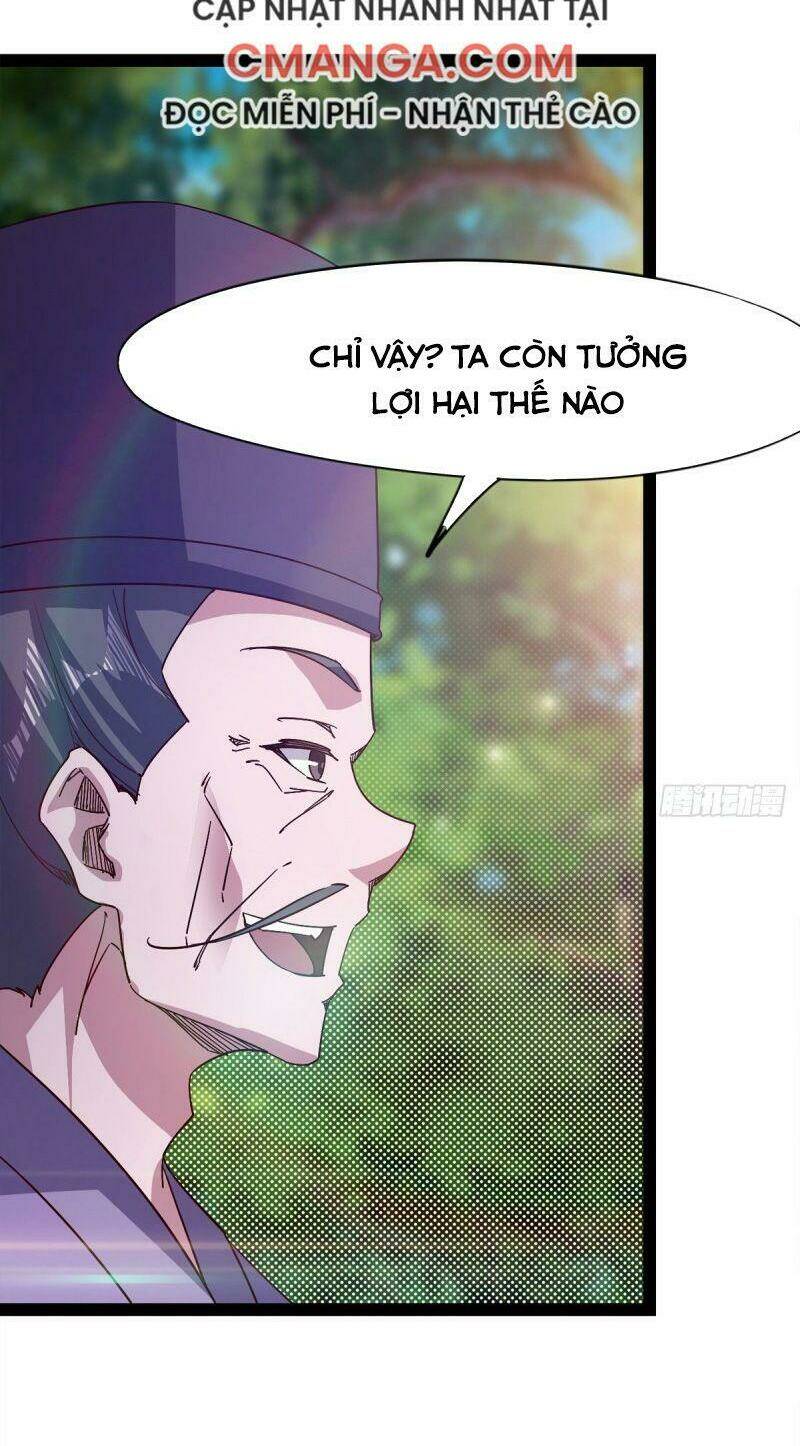 Kiếm Đồ: Chapter 63