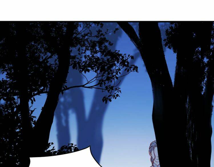 Lượm Được Một Tiểu Hồ Ly 2: Chapter 47