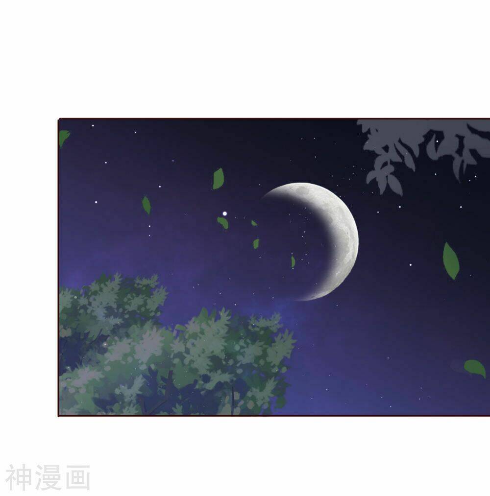 Trở Về Cổ Đại Làm Thánh Hiền: Chapter 20