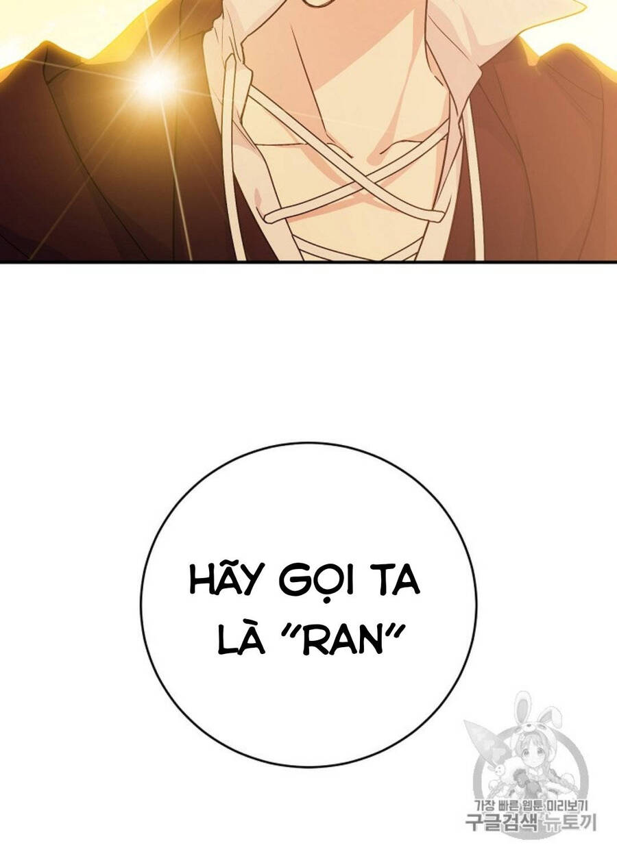 Cô Hầu Giỏi Giang: Chapter 31