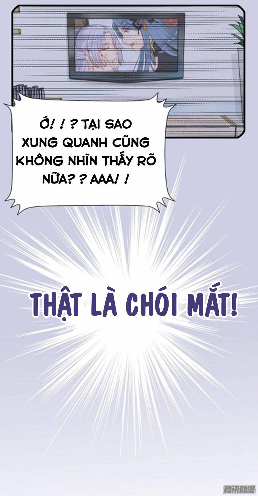 Sư Huynh! Xin Hãy Làm Theo Kịch Bản!: Chapter 2