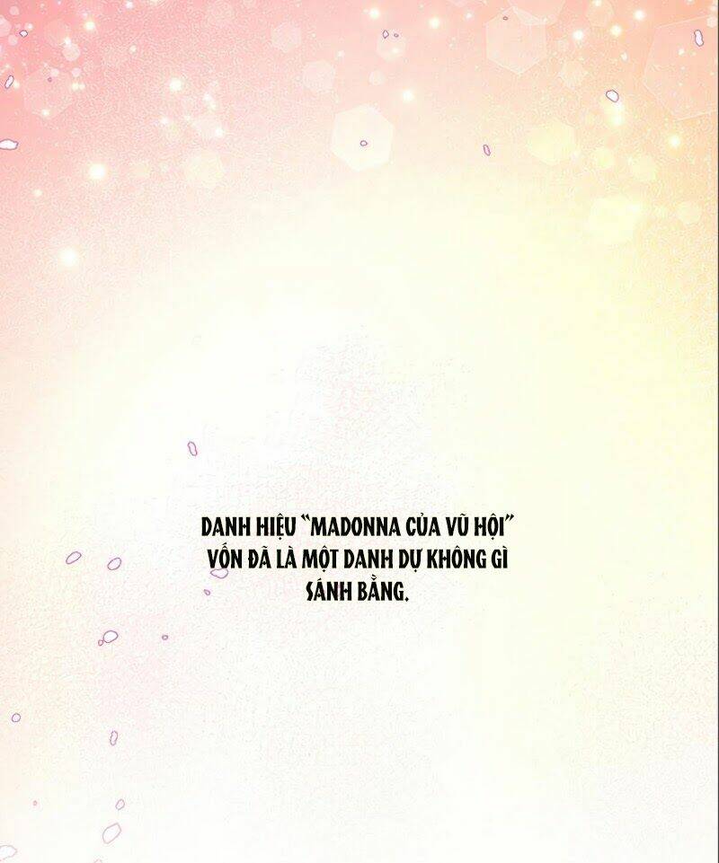 Nữ Hiệp Trở Về: Chapter 16.2