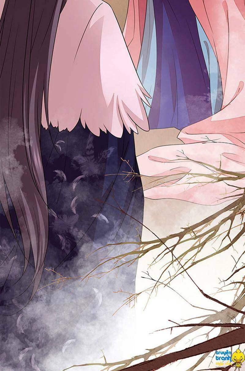 Đại Giá Thừa Tướng: Chapter 73