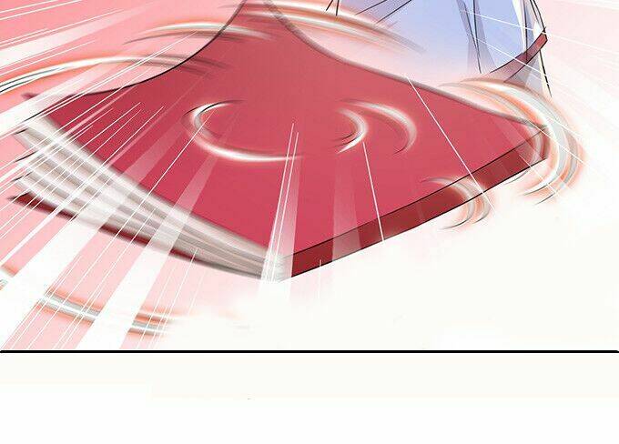 Tình Yêu Ba Tuyến: Chapter 1