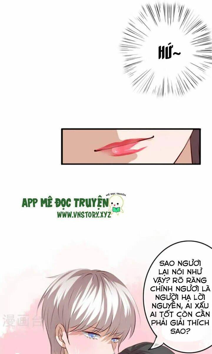 Sau Con Mưa Mùa Hạ: Chapter 64