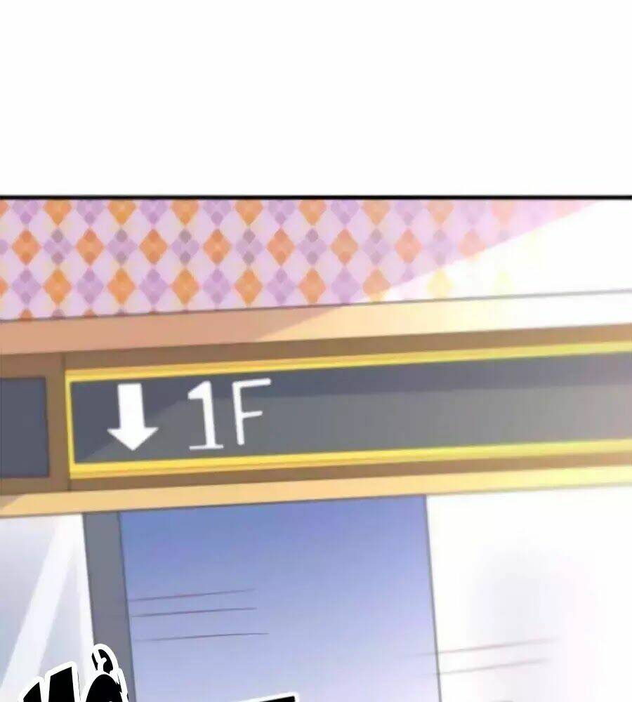 Thịnh Thế Hoa Sủng: Tôi Bị Bắt Làm Tù Binh: Chapter 13