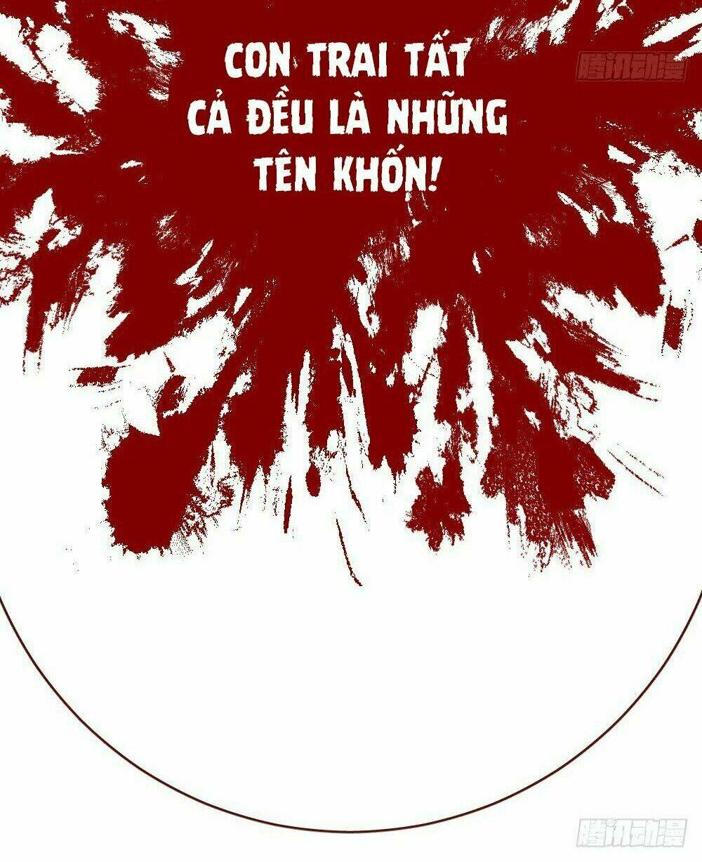 Tuyệt Thế Thiên Tài Hệ Thống: Chapter 5