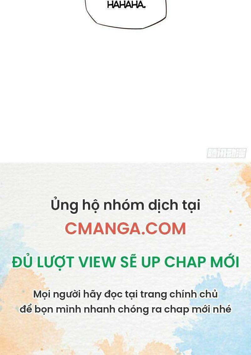 Sinh Tử Quyết: Chapter 164