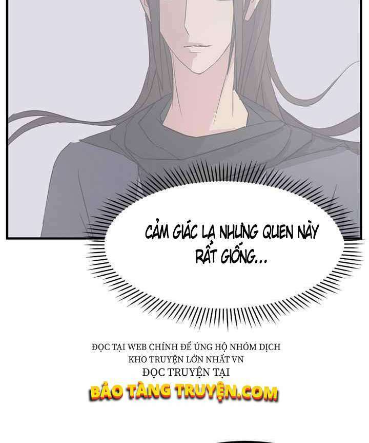 Trọng Sinh, Bất Khả Chiến Bại: Chapter 140