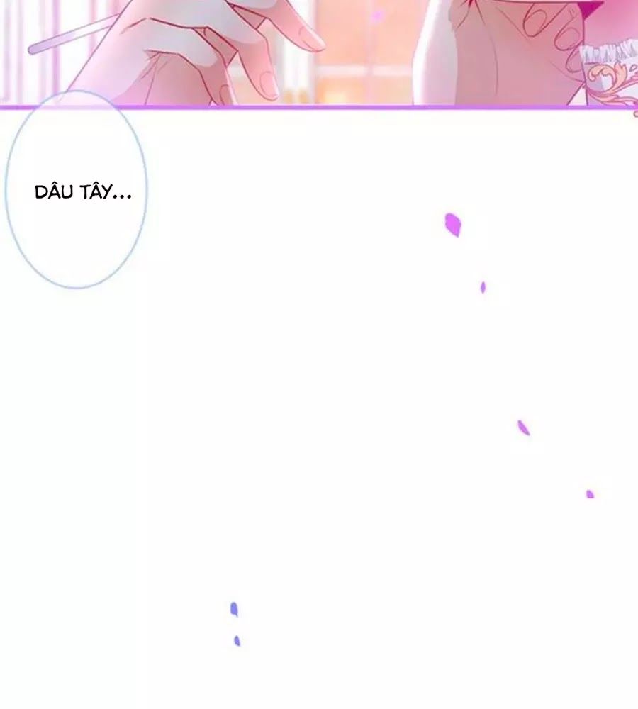 Vương Tử Và Ánh Trăng Đen: Chapter 32