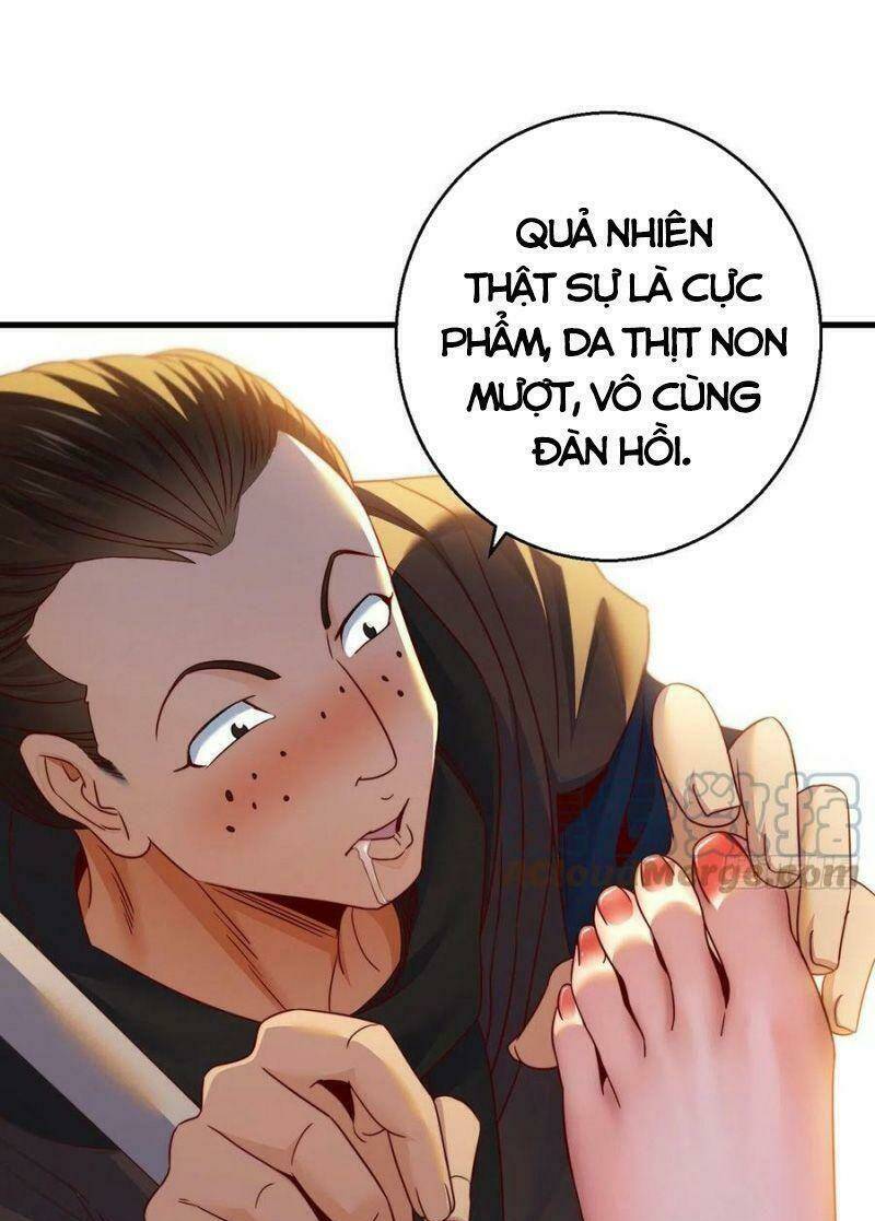 Ta Là Đại Hoàn Đan: Chapter 66