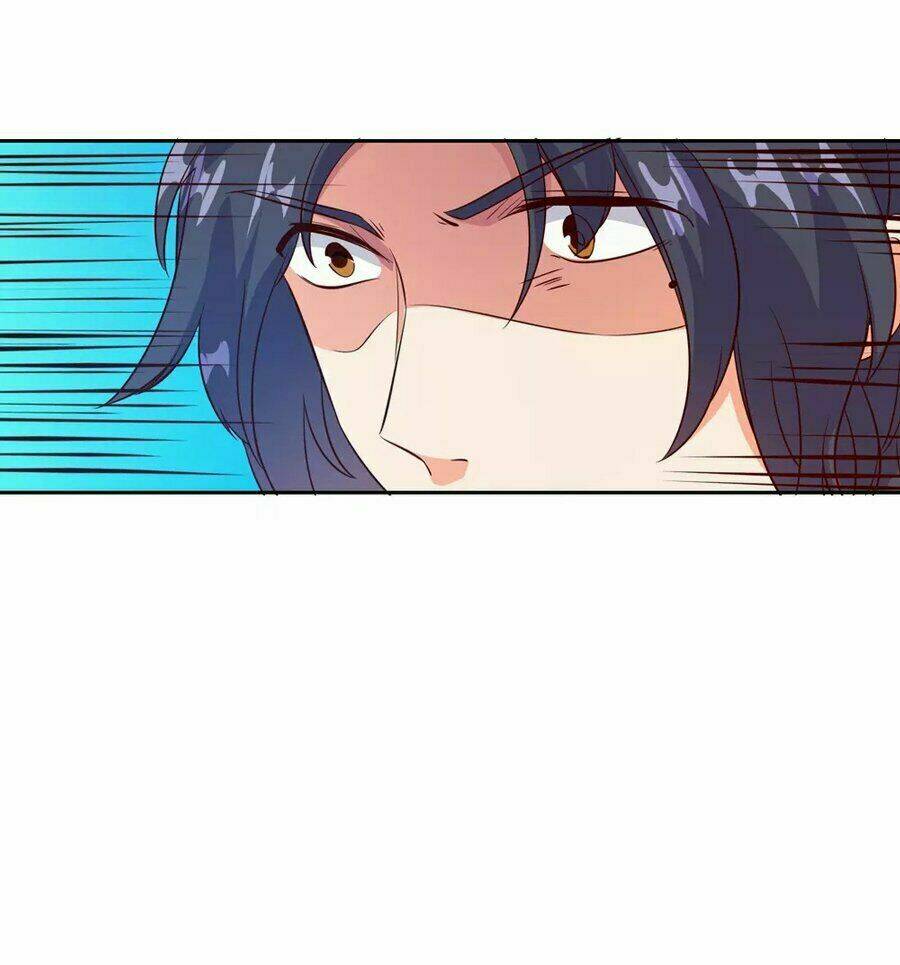 Hôn Nhân Dục Vọng: Thiếu Gia Nhẹ Một Chút!: Chapter 97